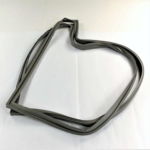 Electrolux Gasket, Gray, U21 - 5304506135