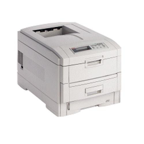 Okidata C7300CCS