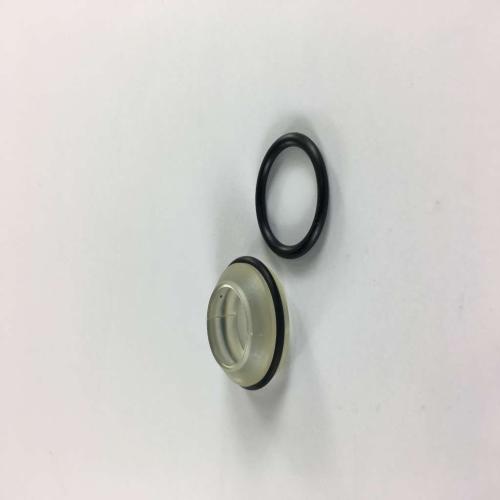 GE Belt Install Tool - WX05X20641