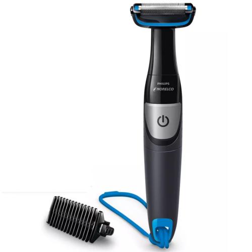 Norelco BG1026/60 Bodygroom Series 1100,