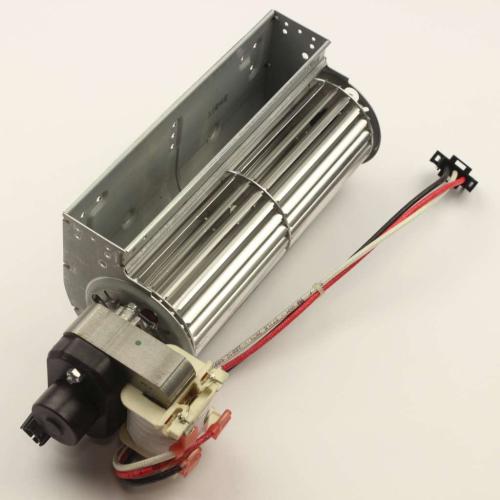 Whirlpool Wall Oven Cooling Fan Assembly - WPW10273667