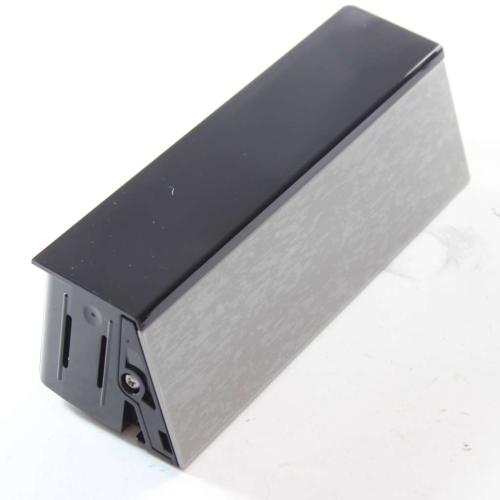 Delonghi Front Piece - 7313235371
