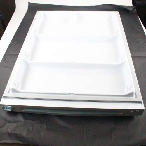 LG Refrigerato Door Foam Assembly - ADD73896201