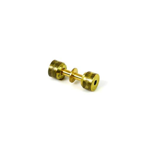Lokring Appliance 3 Nk Ms 00 .118-Inch - L13000580