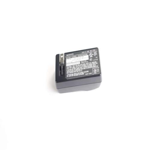 Sony Charger, Battery (Bc-Trv) - 1-487-825-23