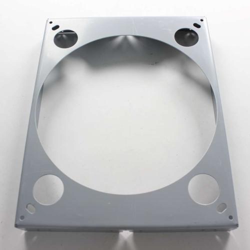 Elica Flange Fin. - FN06KB