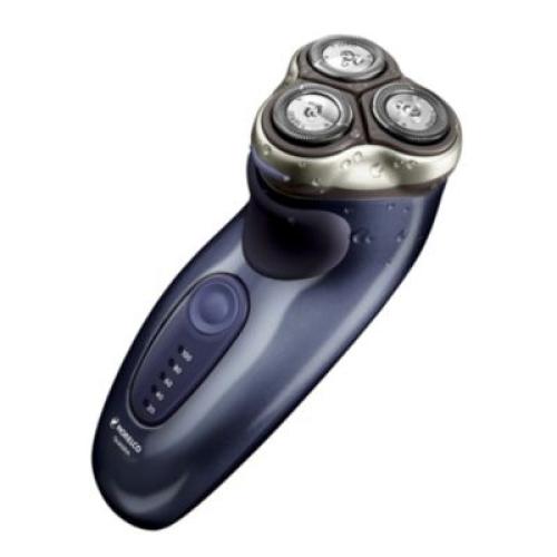 Norelco 7864XL 7000 Series Electric Razor