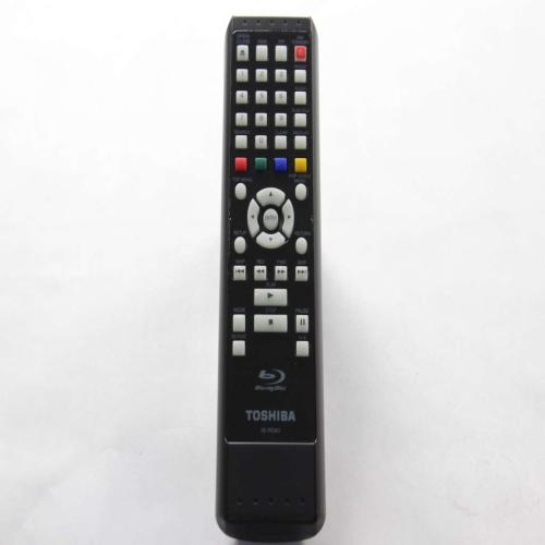 Toshiba Remote Nb842Ud - 79104846
