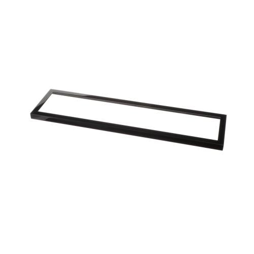Bowers &Wilkins Fpm5 Frame Black - FF12315