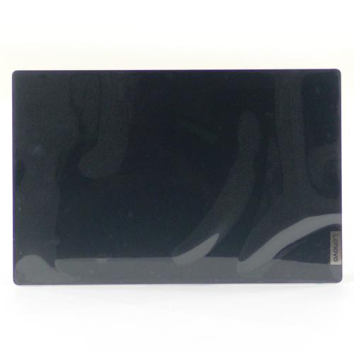 Lenovo Lcd Parts, Lcd Bezel, Hinge Co - 5CB0Z31048