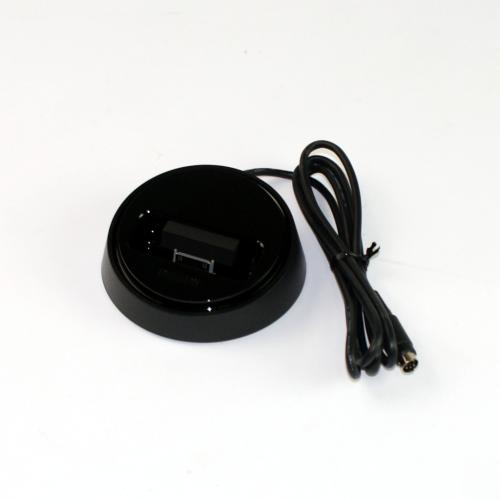 Philips Simple Ipod Dock Module - 996510021131