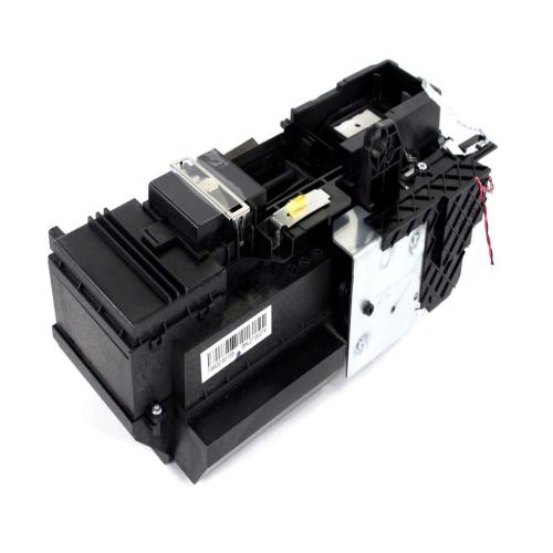 HP Candela Service Station Assemb - F9A30-67052