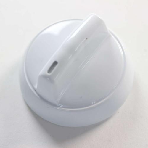 Whirlpool Range Surface Burner Knob - WPW10483313