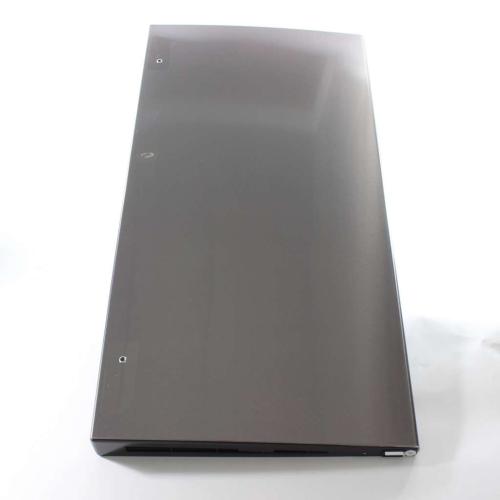 LG Home Bar Door Foam Assembly - ADD74236402