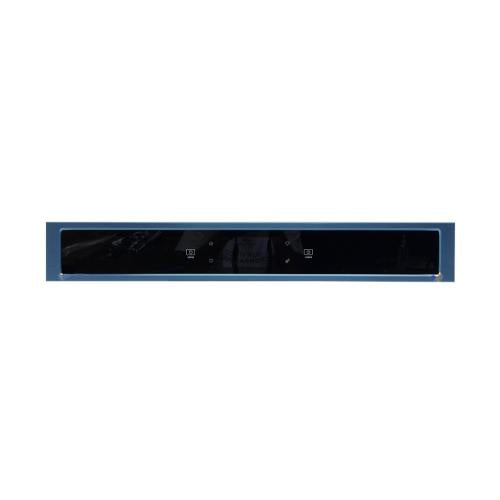 Whirlpool Console - W11428578