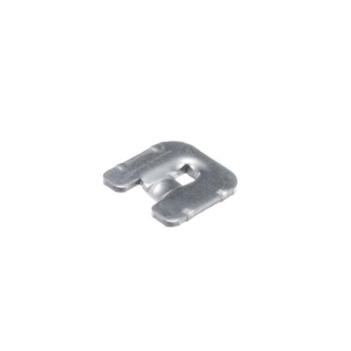 Samsung Bracket Spring - DD61-00450A