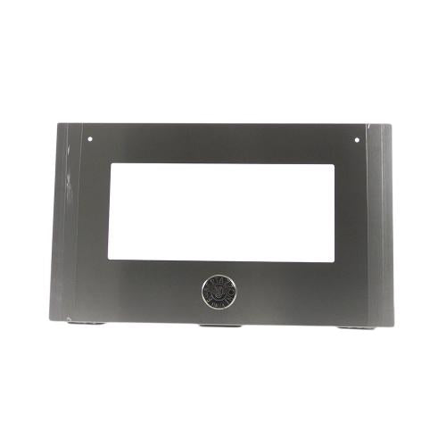 Bertazzoni Outer Oven Door Assembly - 410925-DA