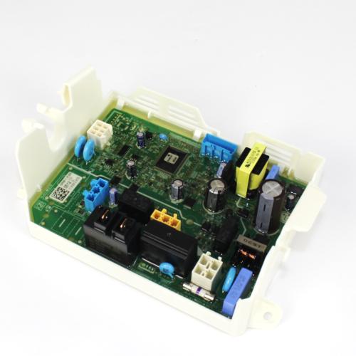 LG Main PCB Assembly - EBR85130512