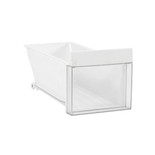 LG Refrigerator Crisper Drawer, Right - AJP73574701