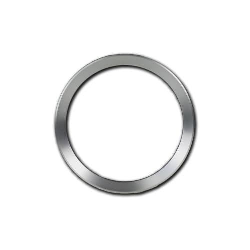 Bowers &Wilkins Cm10 S2 Woofer Trim Ring - RR33669