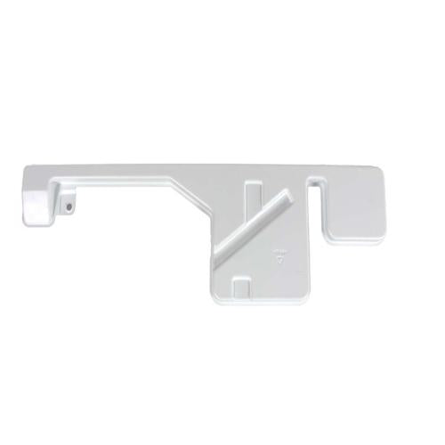 Whirlpool Pan- Drain - WP12579803