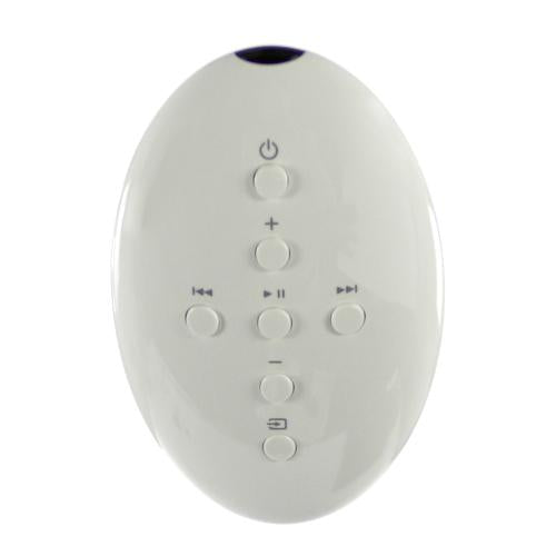 Bowers &Wilkins Z2 Remote White - ZZ27022
