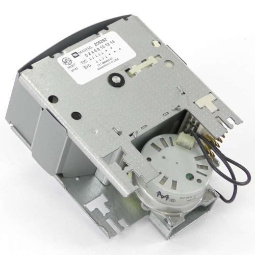 Whirlpool Washer Timer - WP208292