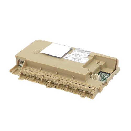 Whirlpool Control Board - W11308811