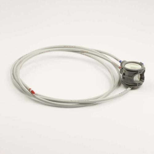 GE Mainfold And Plug Asm - WR02X13675