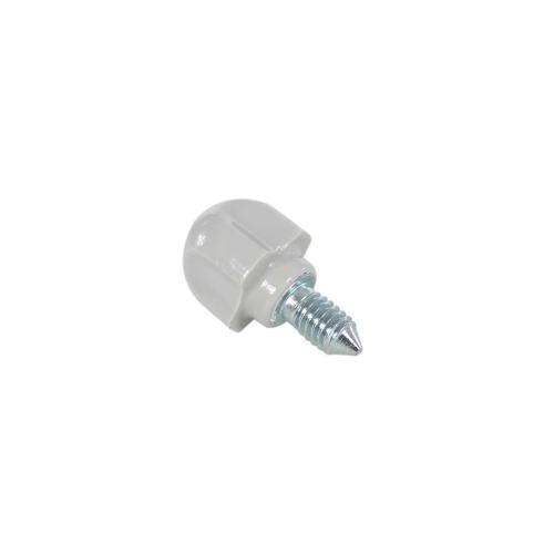 Whirlpool Screw - WP9709196