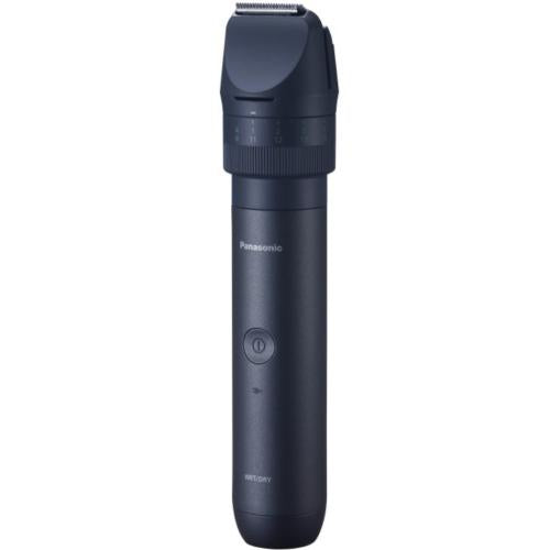 Panasonic ERCKL1A Trimmer