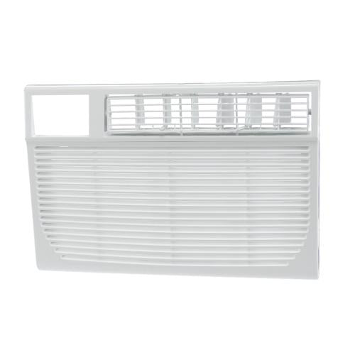 Midea Panel Frame Assembly - 12120300005055