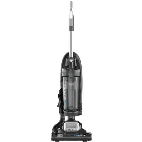 Midea BDASV104 Airswivel Ultra Light Weight Vacuum Cleaner