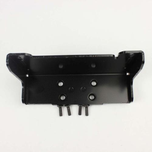 Panasonic Mounting Assembly - TBL5ZX05041