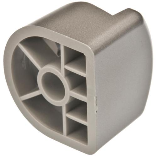 Bosch 00 Handle-cap shaped - 615352