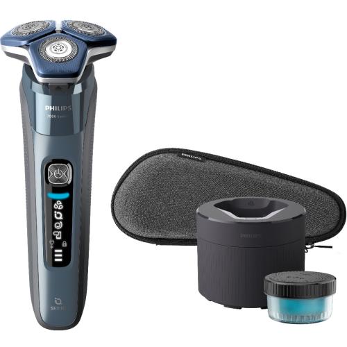 Norelco Shaver Series 7000 (2Nd Gen) - S7882/50