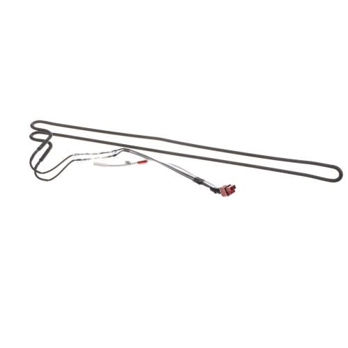 Bertazzoni Refrigerator Defrost Heater - Z300503