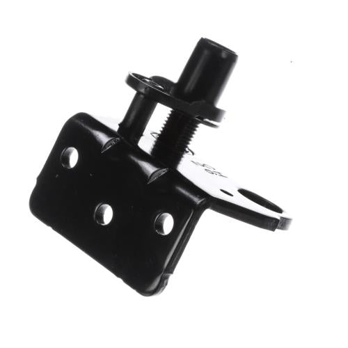 LG Refrigerator Door Hinge Assembly, Center - AEH36821908