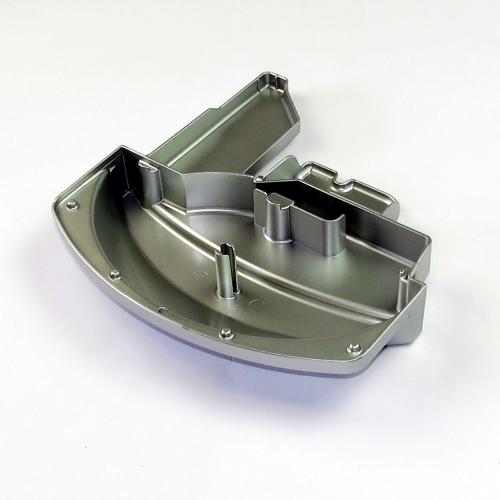 Delonghi Removable Drip/Used Water Tray - 5332180000