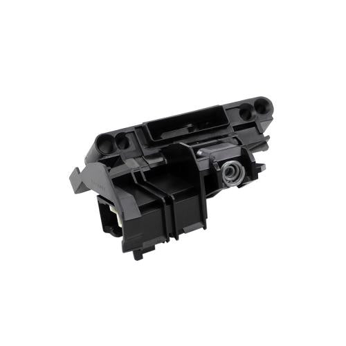 Whirlpool Latch-Door - W11412299