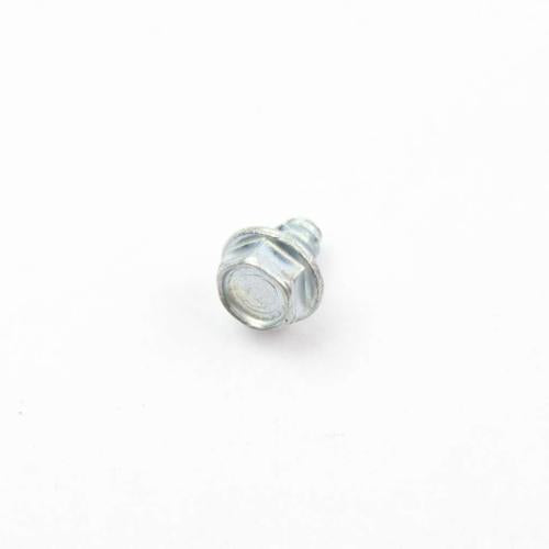 Whirlpool Screw - WP3177991