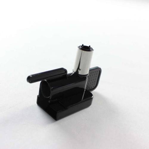 Delonghi Hot Water Spout - 5513210251