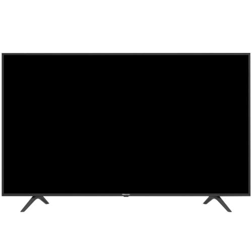 Hisense 55H6570F 55 Inch 4K Uhd Hisense Android Smart Tv