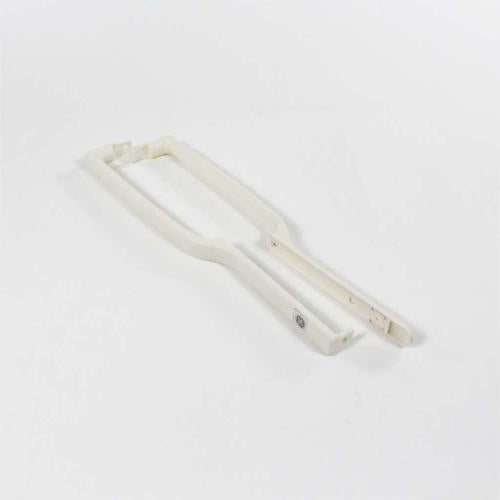 GE Pk Handle Small Asm Bq - WR12X10762