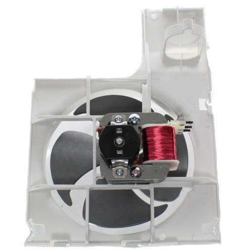 Samsung Assembly Motor Fan - DE96-00311C
