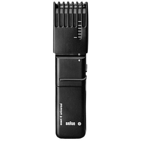 Braun 5281 Exact Memory Universal