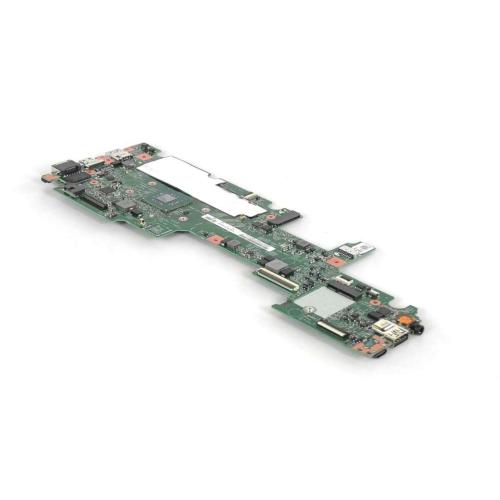 Lenovo Mb 600 N4100 4G Yg Nvp Win Yt - 02DC243