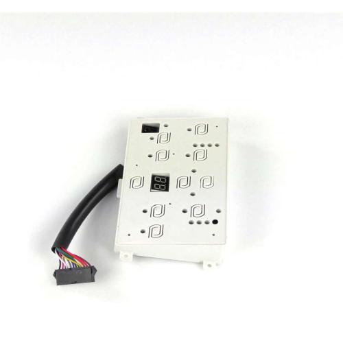 Midea Display Box - 17220300A00412