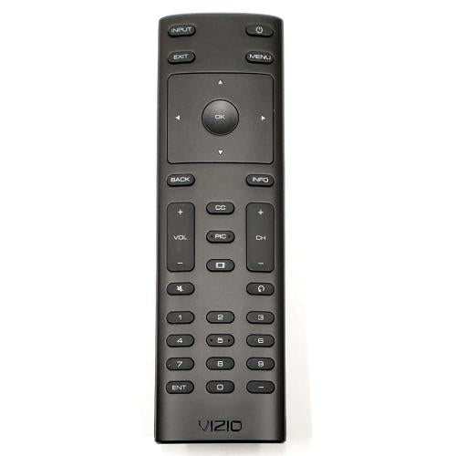 Innolux Remote_Controller - 6915B0000L000