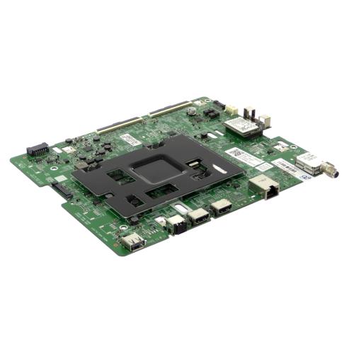 Samsung Assembly Pcb Main;Unu6900P,75 - BN94-13802E